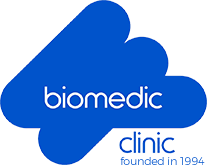 Biomedic Clinic